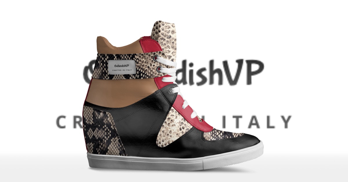 Brand image