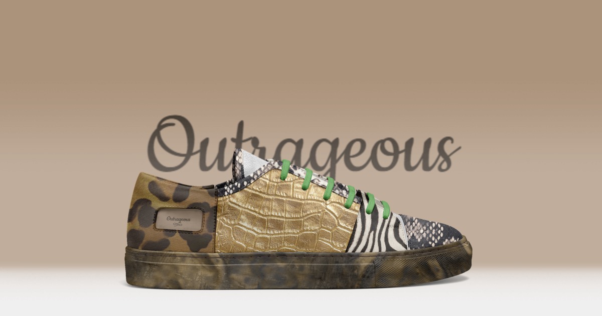 Brand image
