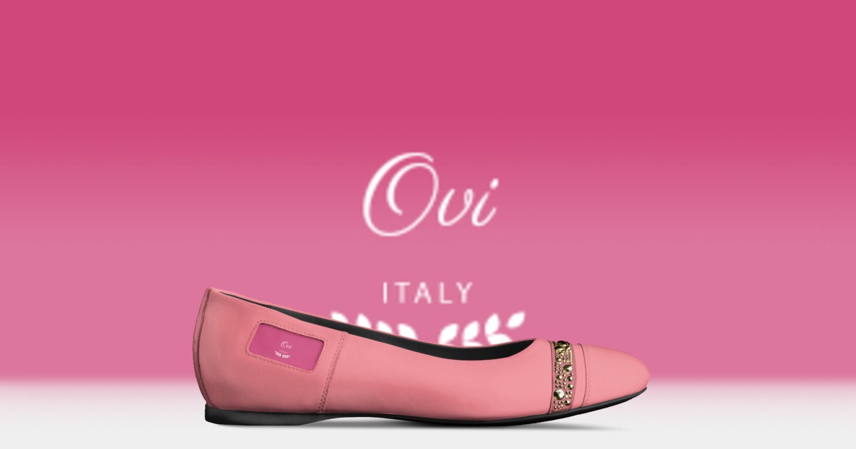 Brand image