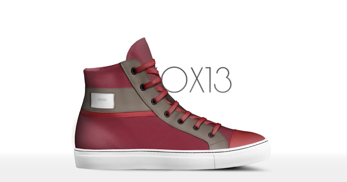 Brand image