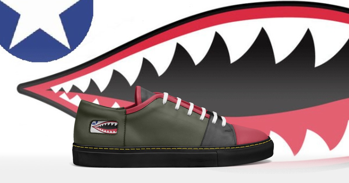 Brand image
