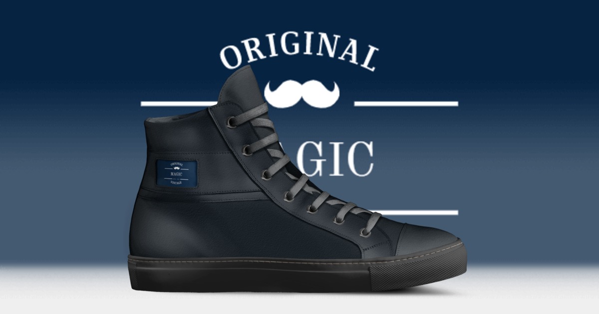 Brand image