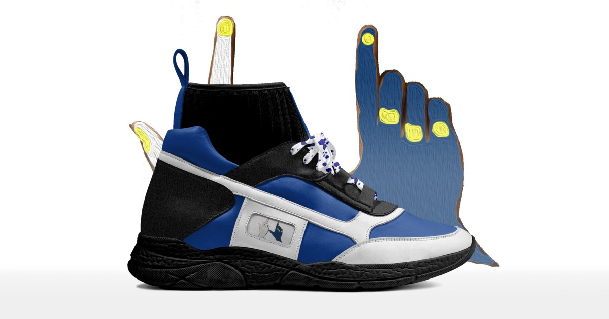 Brand image