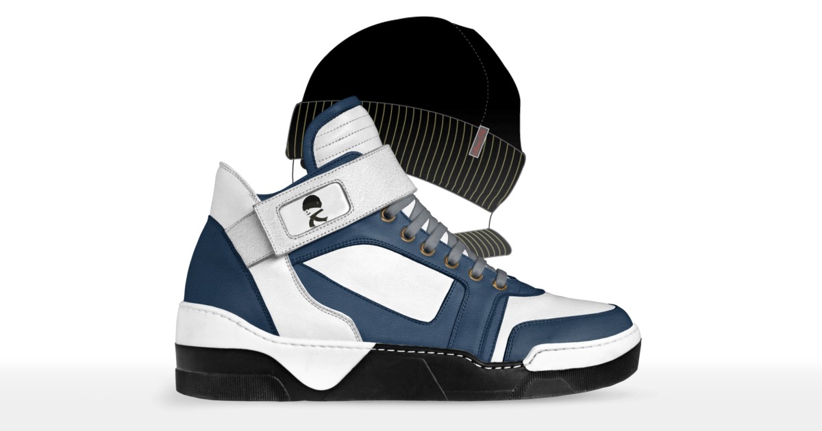 Brand image