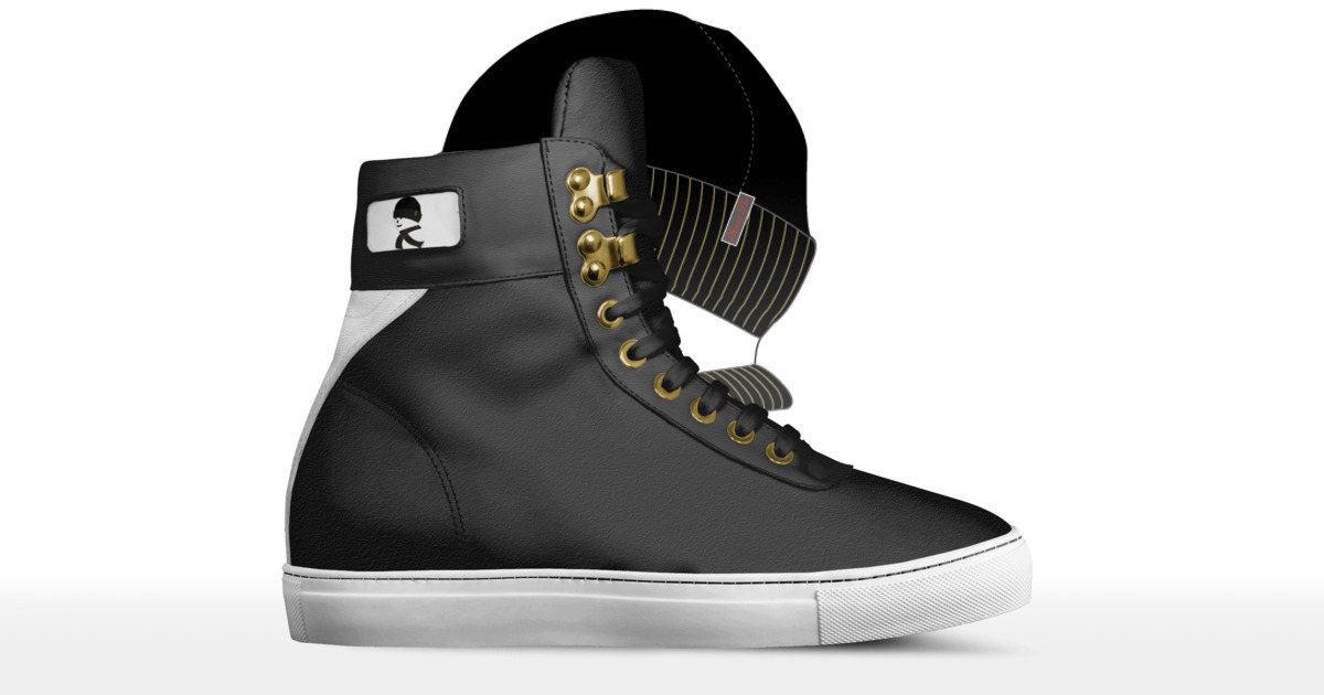 Brand image