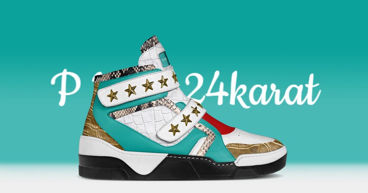 Brand image