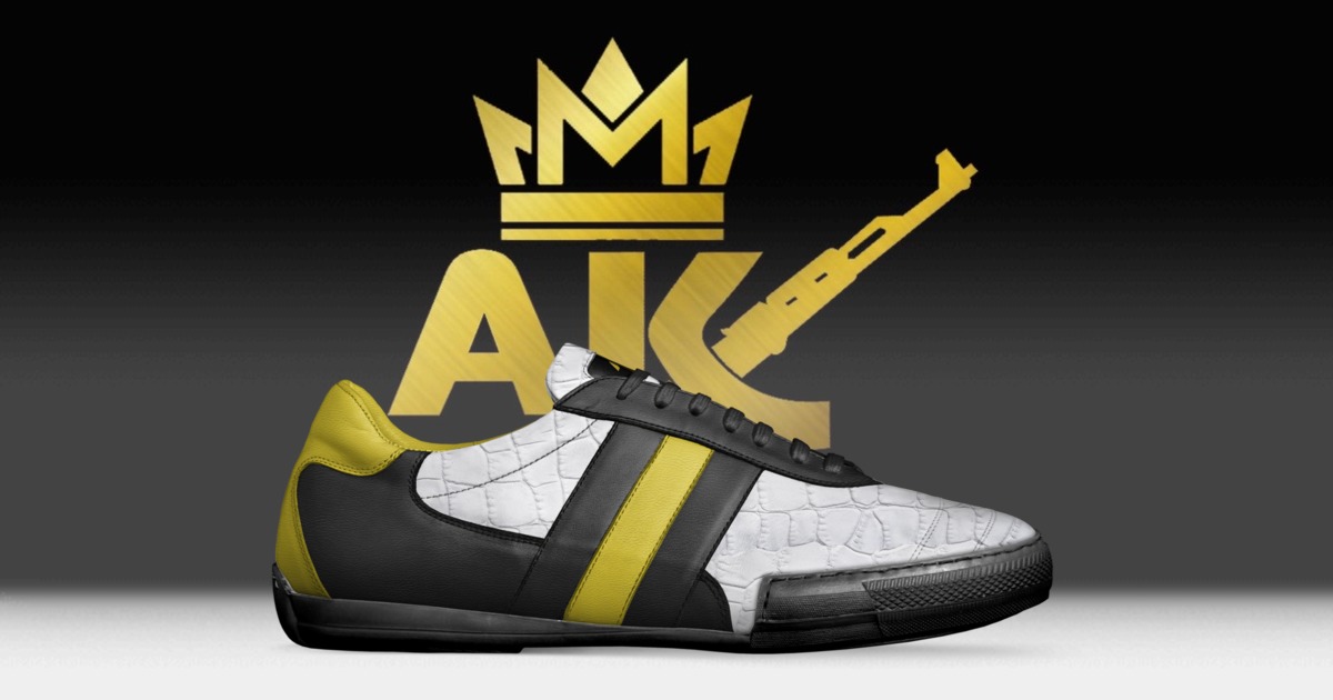 Brand image