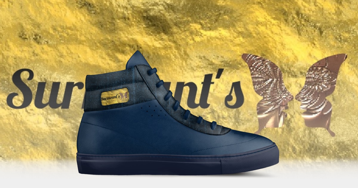 Brand image