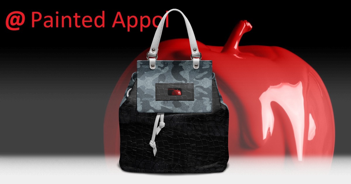 Brand image