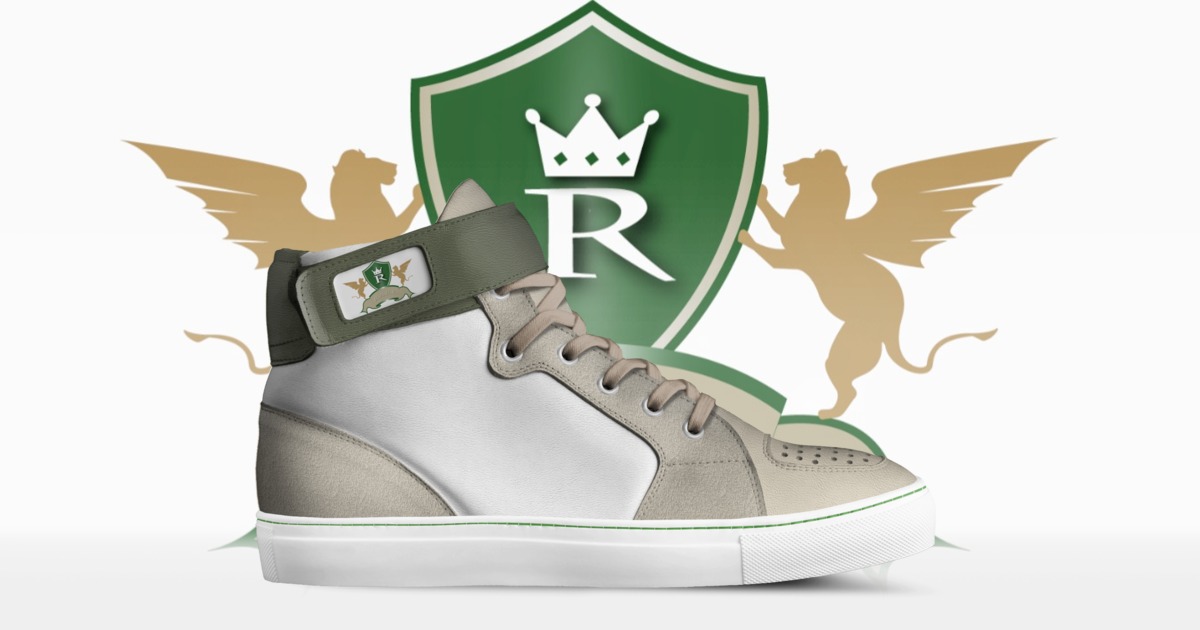 Brand image