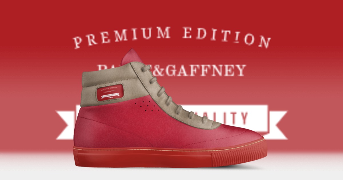 Brand image