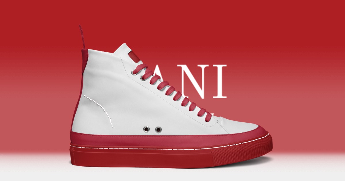 Brand image