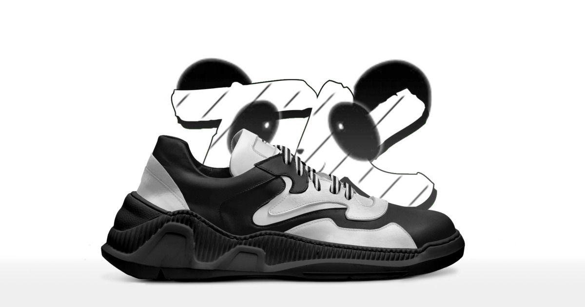 Brand image