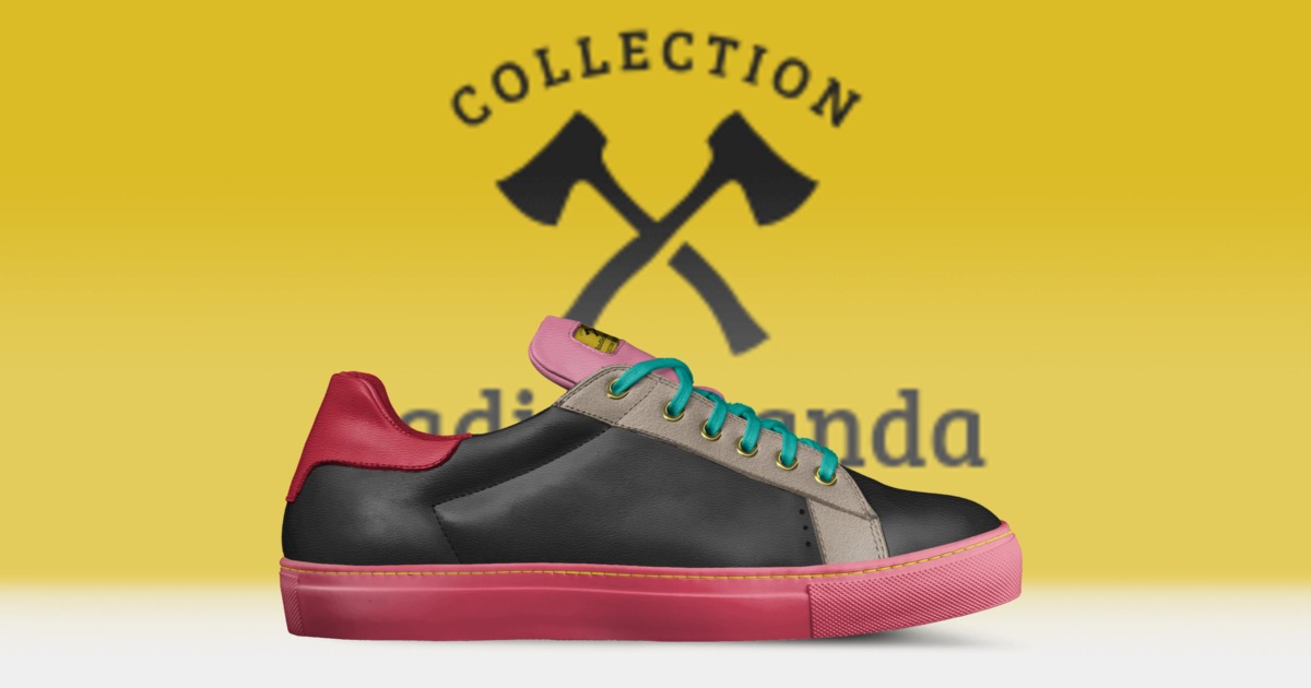 Brand image