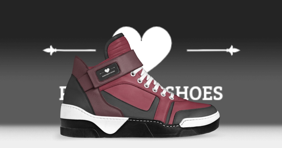 Brand image