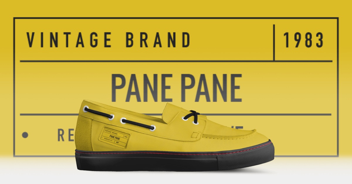 Brand image