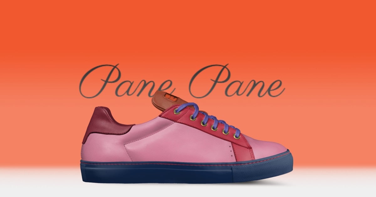 Brand image