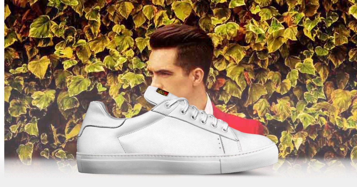 Brand image