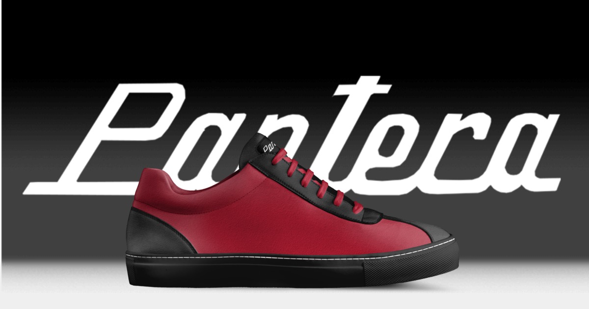 Brand image