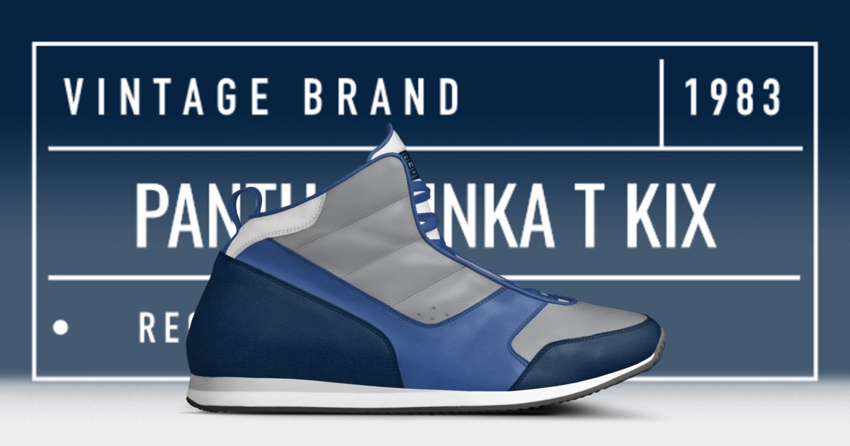 Brand image