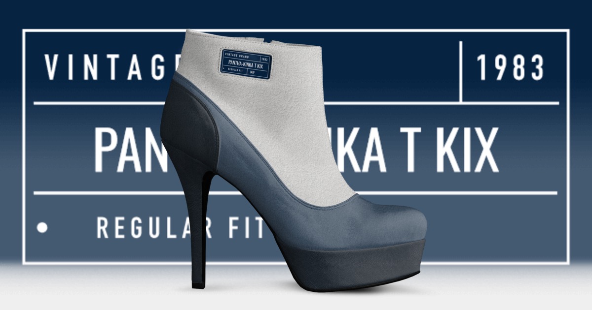 Brand image