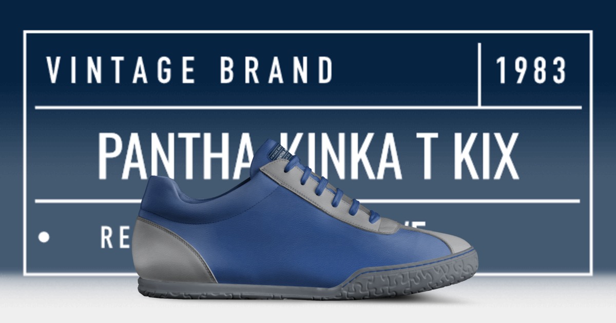Brand image