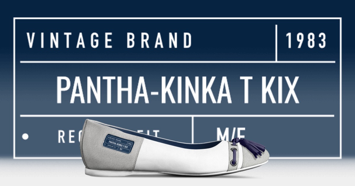 Brand image