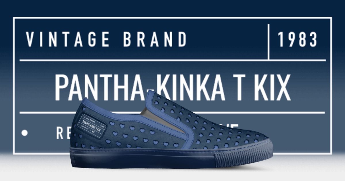 Brand image