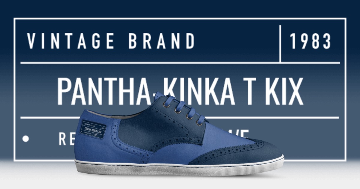 Brand image