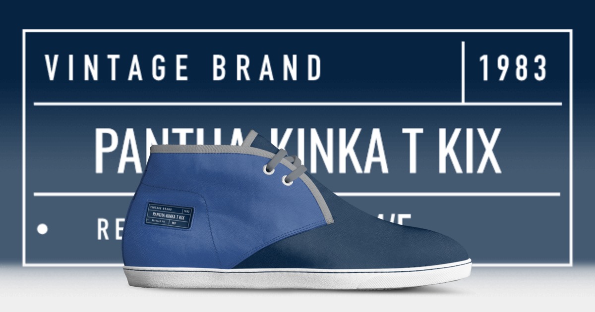 Brand image