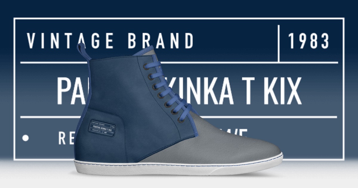 Brand image