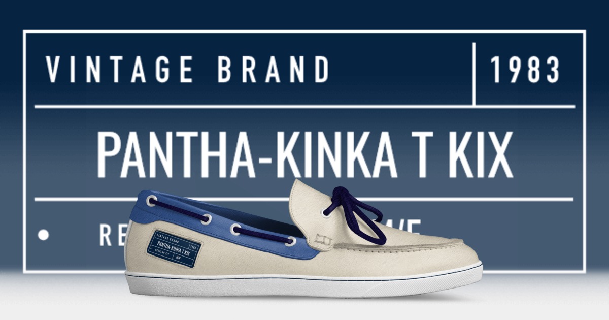 Brand image