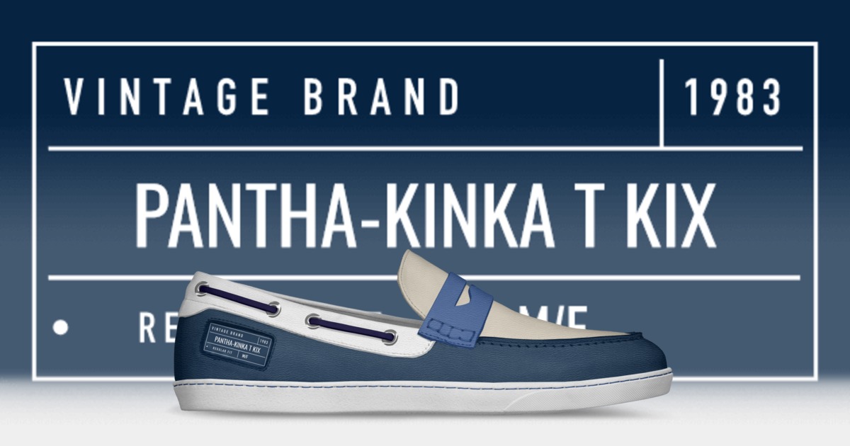 Brand image