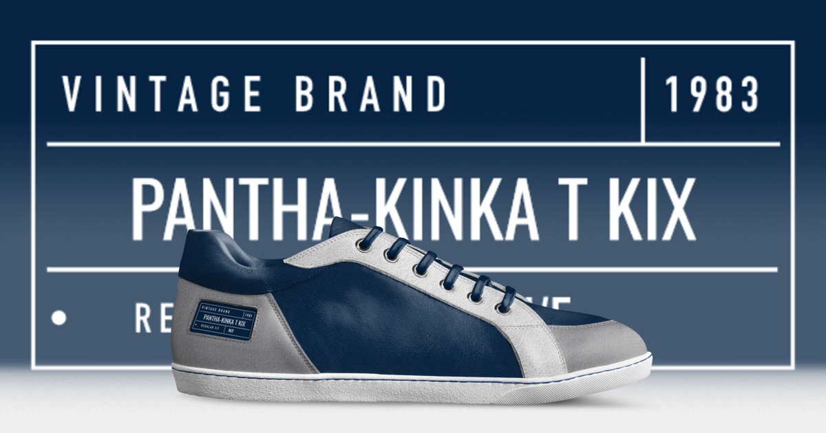Brand image