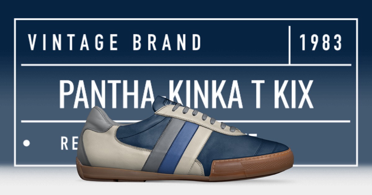 Brand image