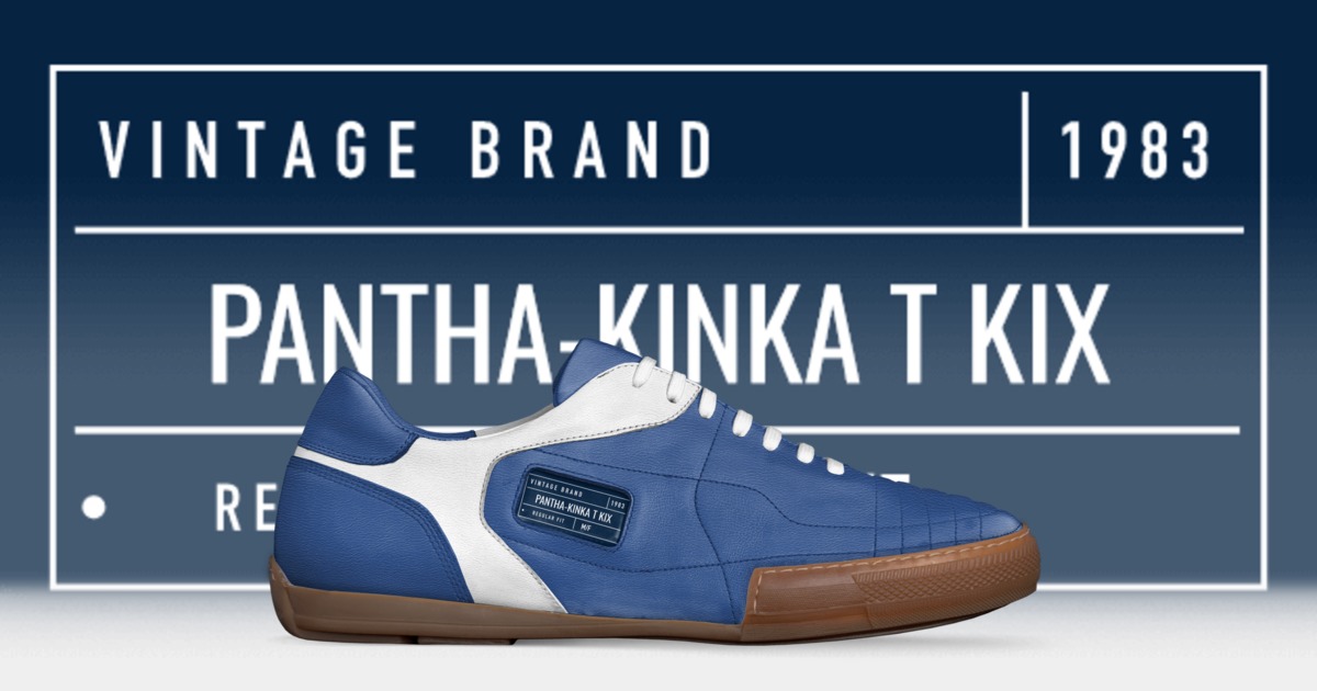 Brand image