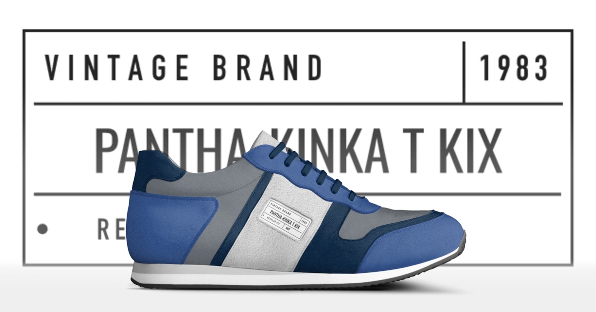 Brand image