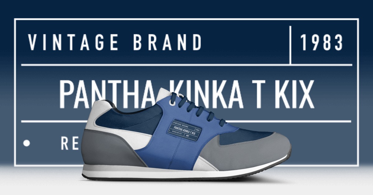 Brand image