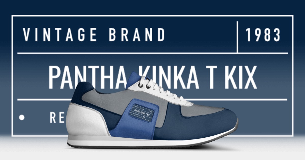 Brand image