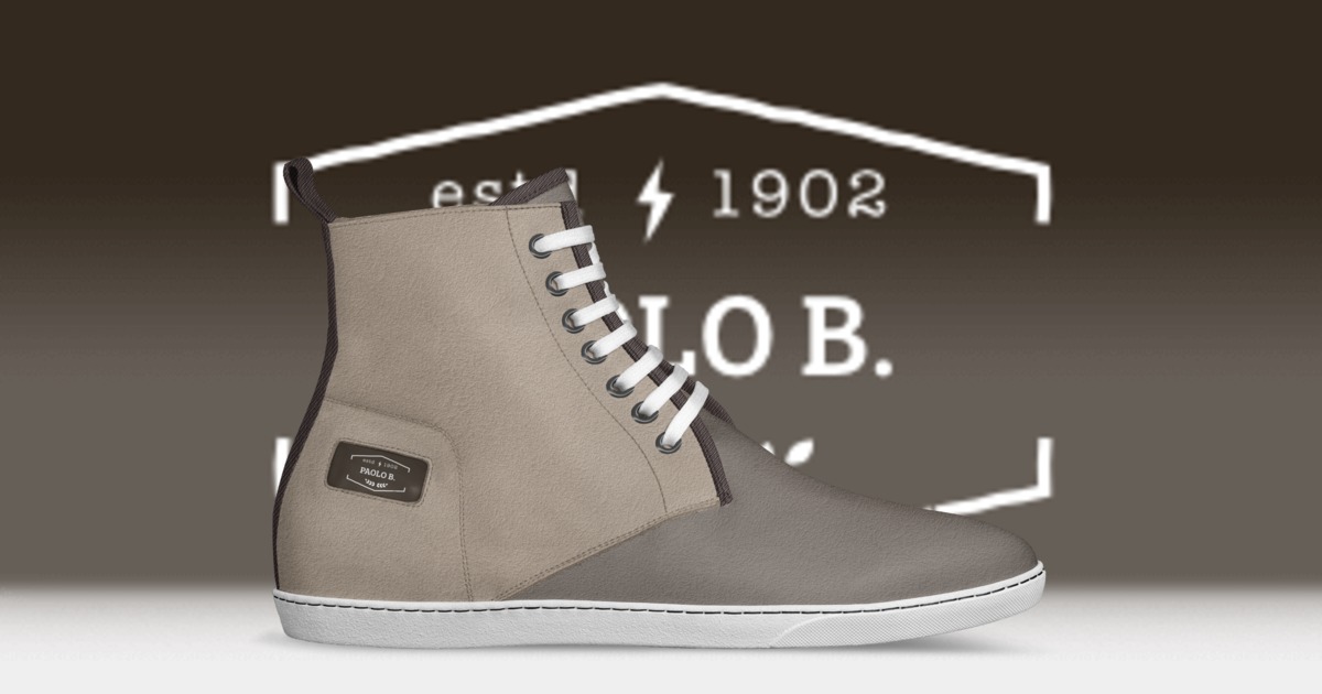 Brand image
