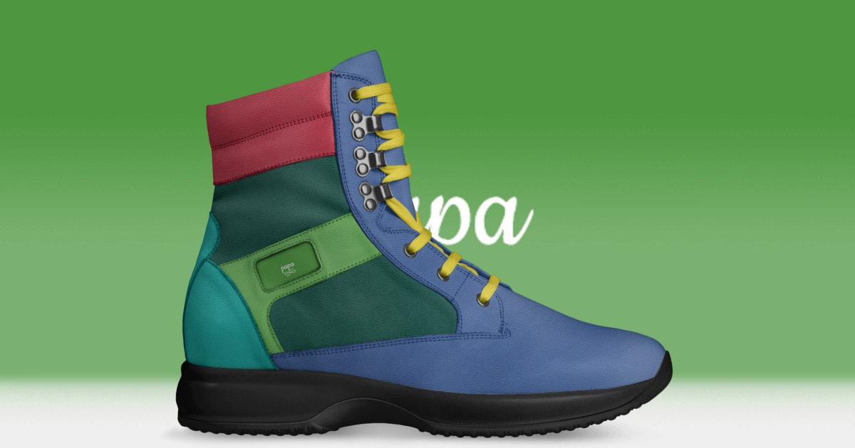 Brand image