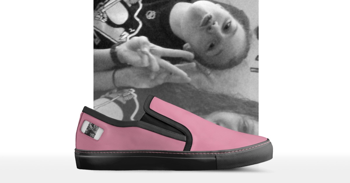 Brand image