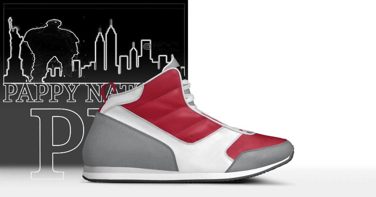 Brand image