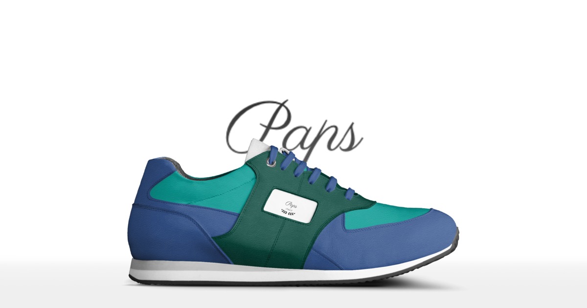 Brand image