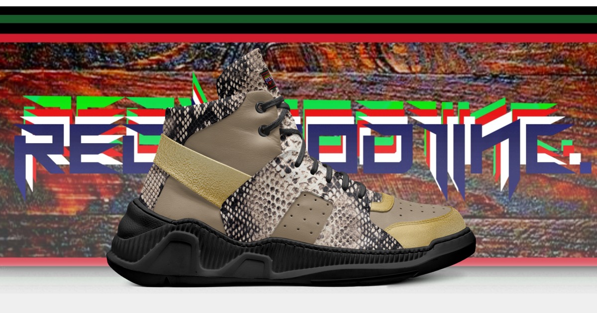 Brand image