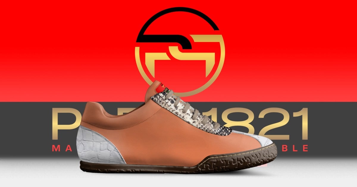 Brand image