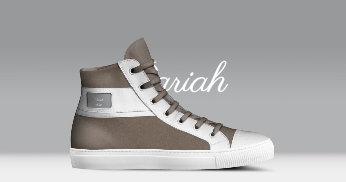 Brand image