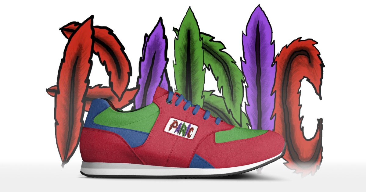 Brand image