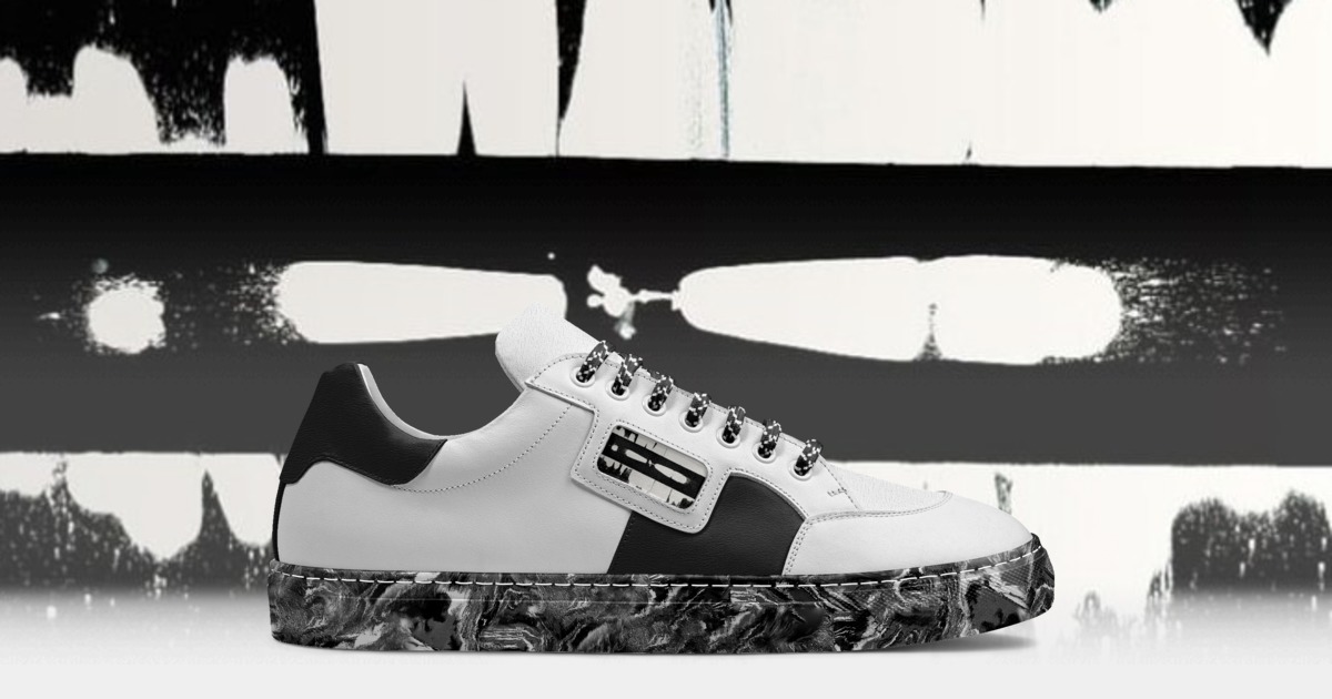 Brand image