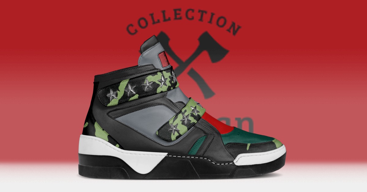 Brand image